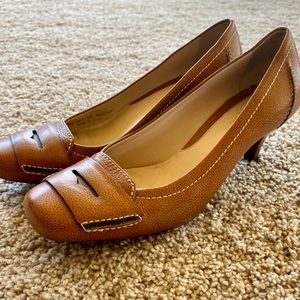 Cole Haan Pump Heels